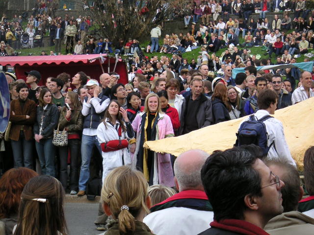 20040430_190122_0.jpg