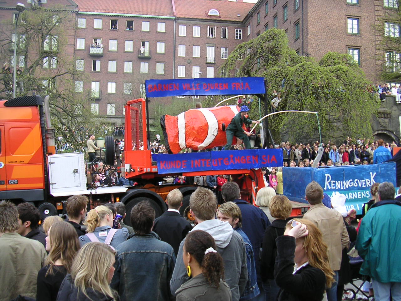 20040430_190148_0.jpg