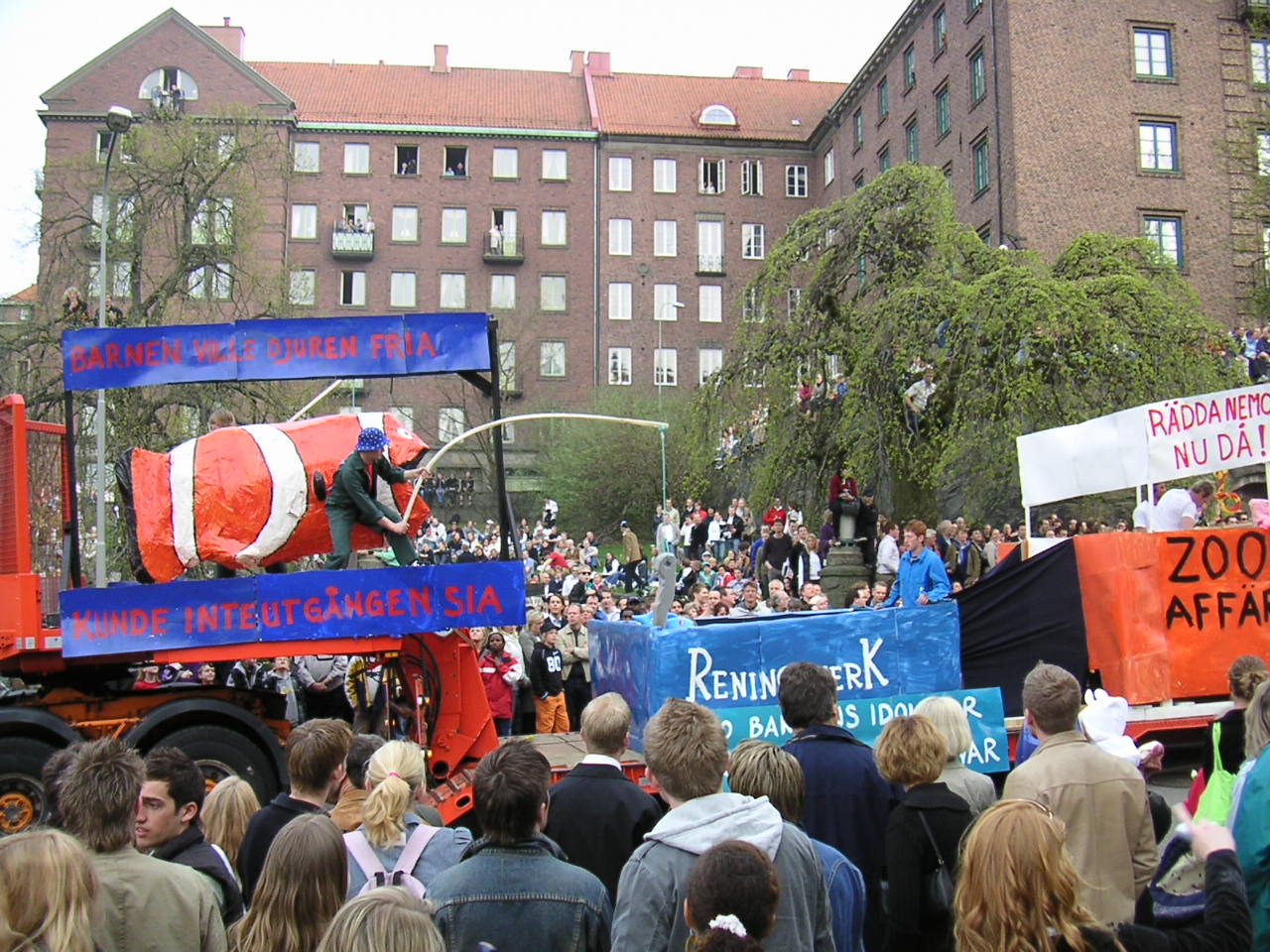 20040430_190154_0.jpg