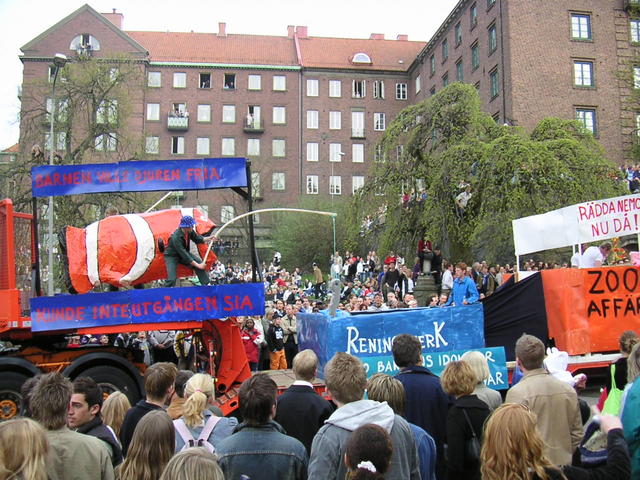 20040430_190154_0.jpg