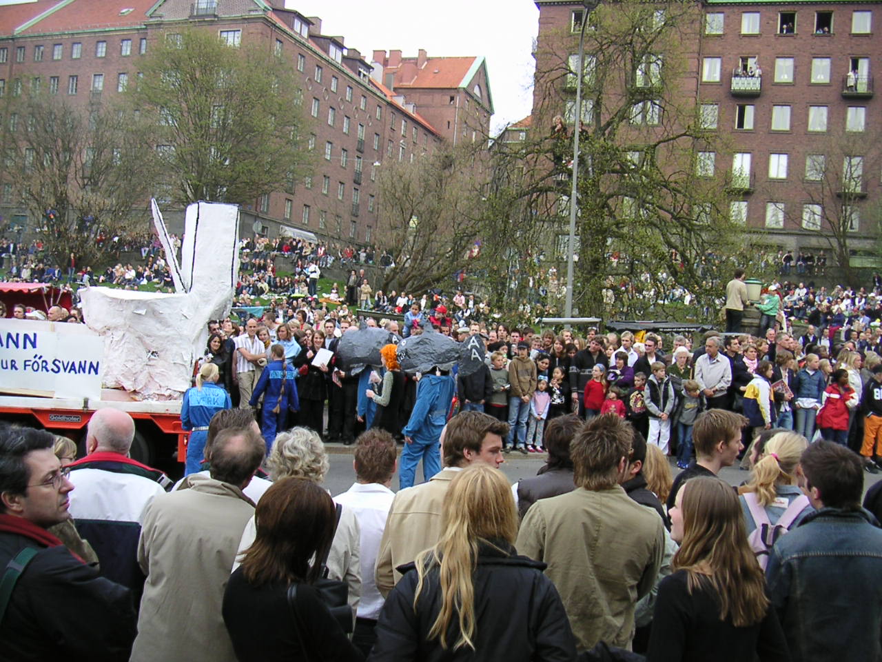 20040430_190245_0.jpg