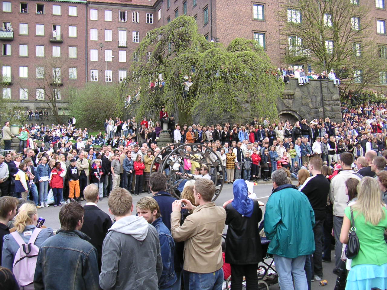 20040430_190305_0.jpg