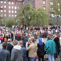 20040430_190305_0.jpg