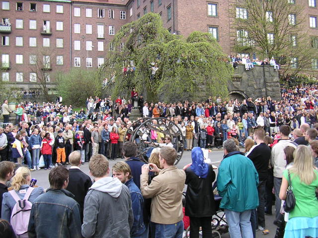 20040430_190305_0.jpg