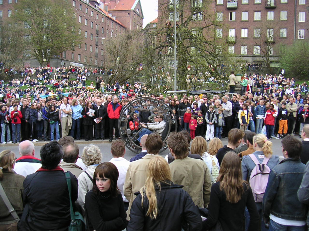 20040430_190308_0.jpg