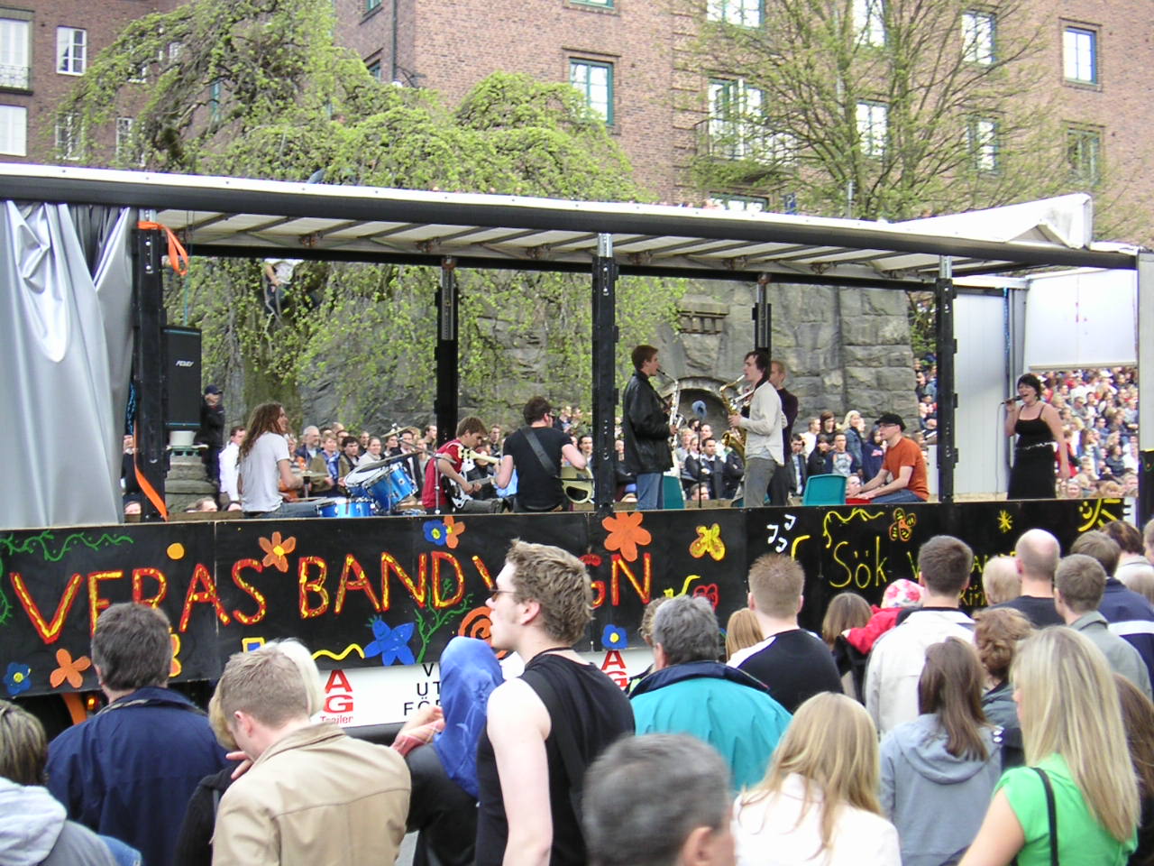 20040430_190356_0.jpg