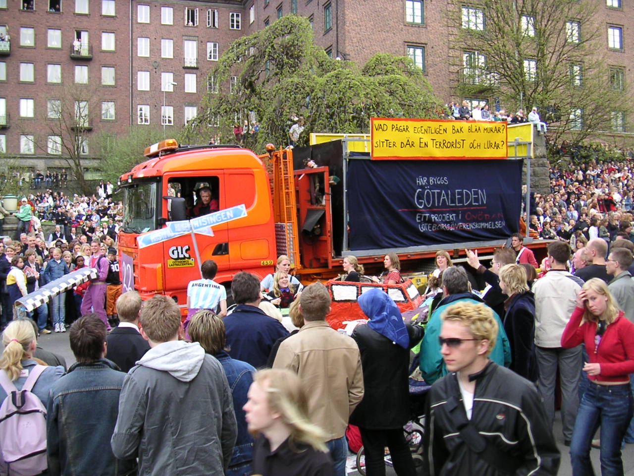 20040430_190527_0.jpg