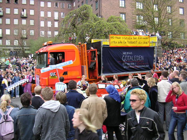 20040430_190527_0.jpg