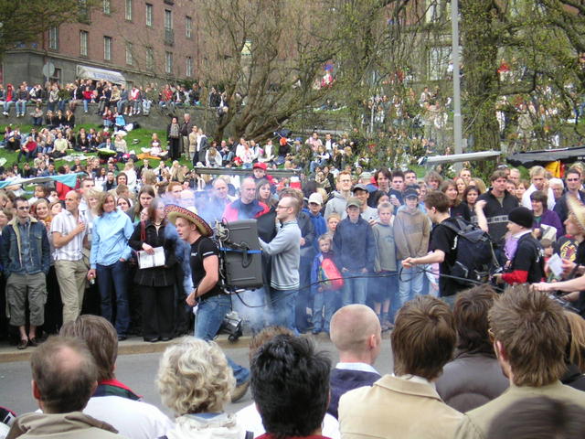 20040430_190717_0.jpg