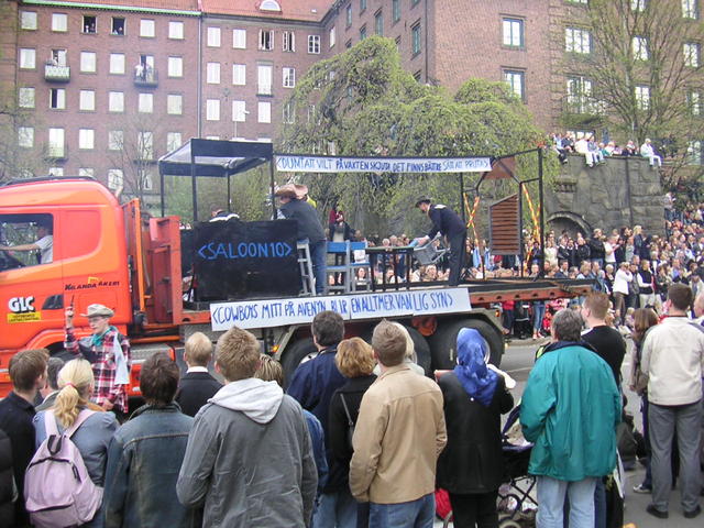 20040430_190742_0.jpg