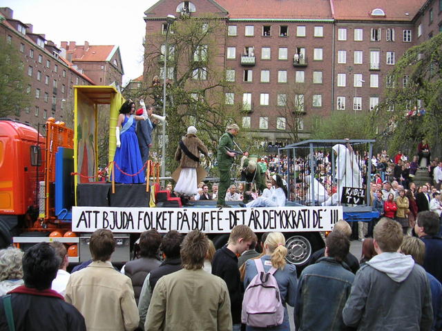 20040430_190938_0.jpg