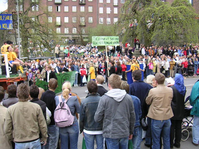 20040430_191027_0.jpg