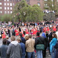 20040430_191330_0.jpg