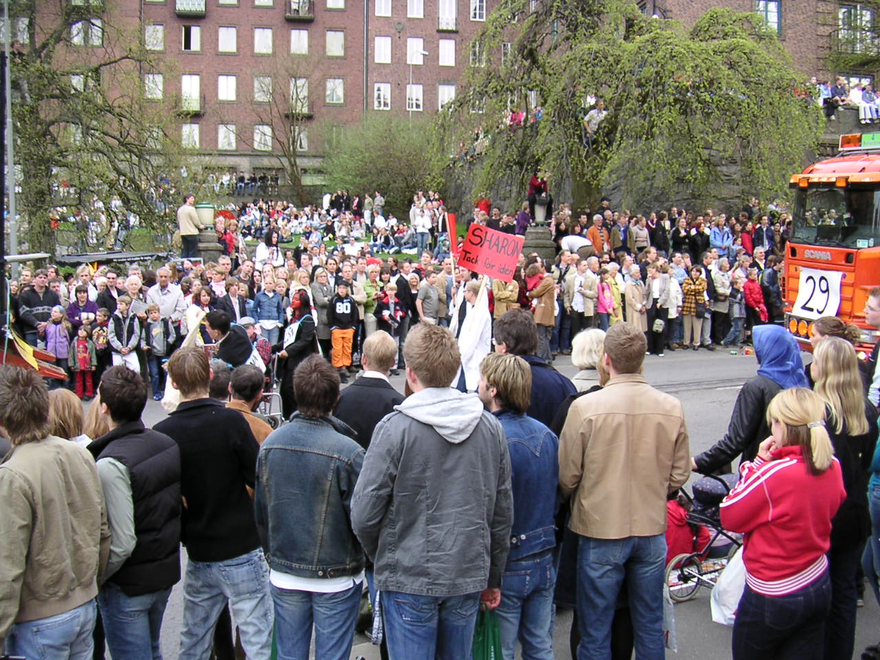 20040430_191552_0.jpg