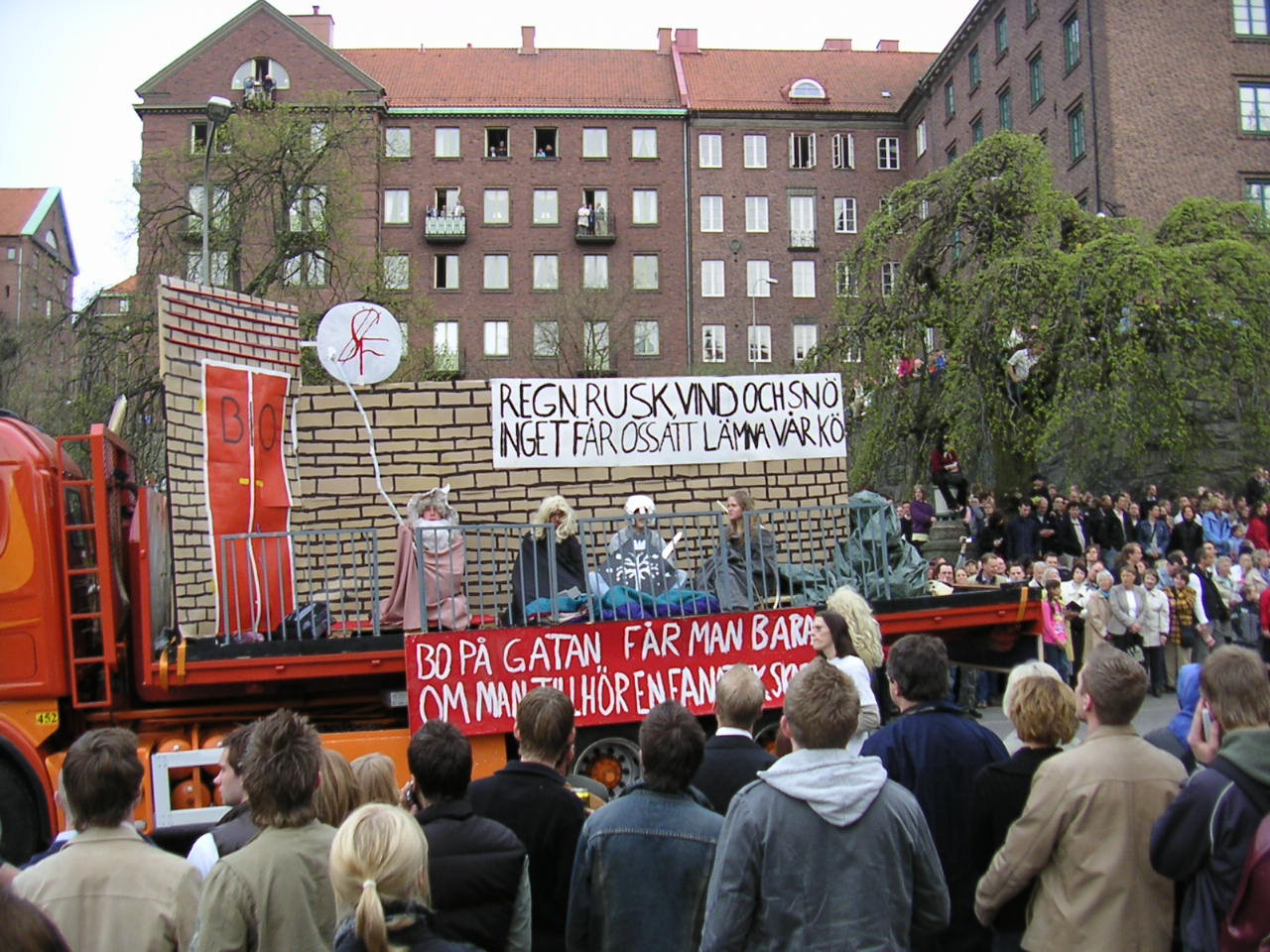 20040430_192004_0.jpg