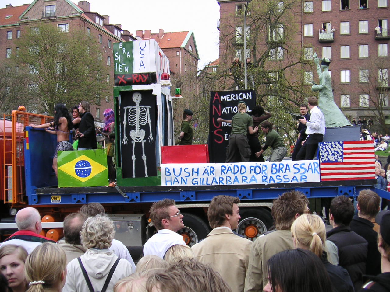 20040430_192856_0.jpg