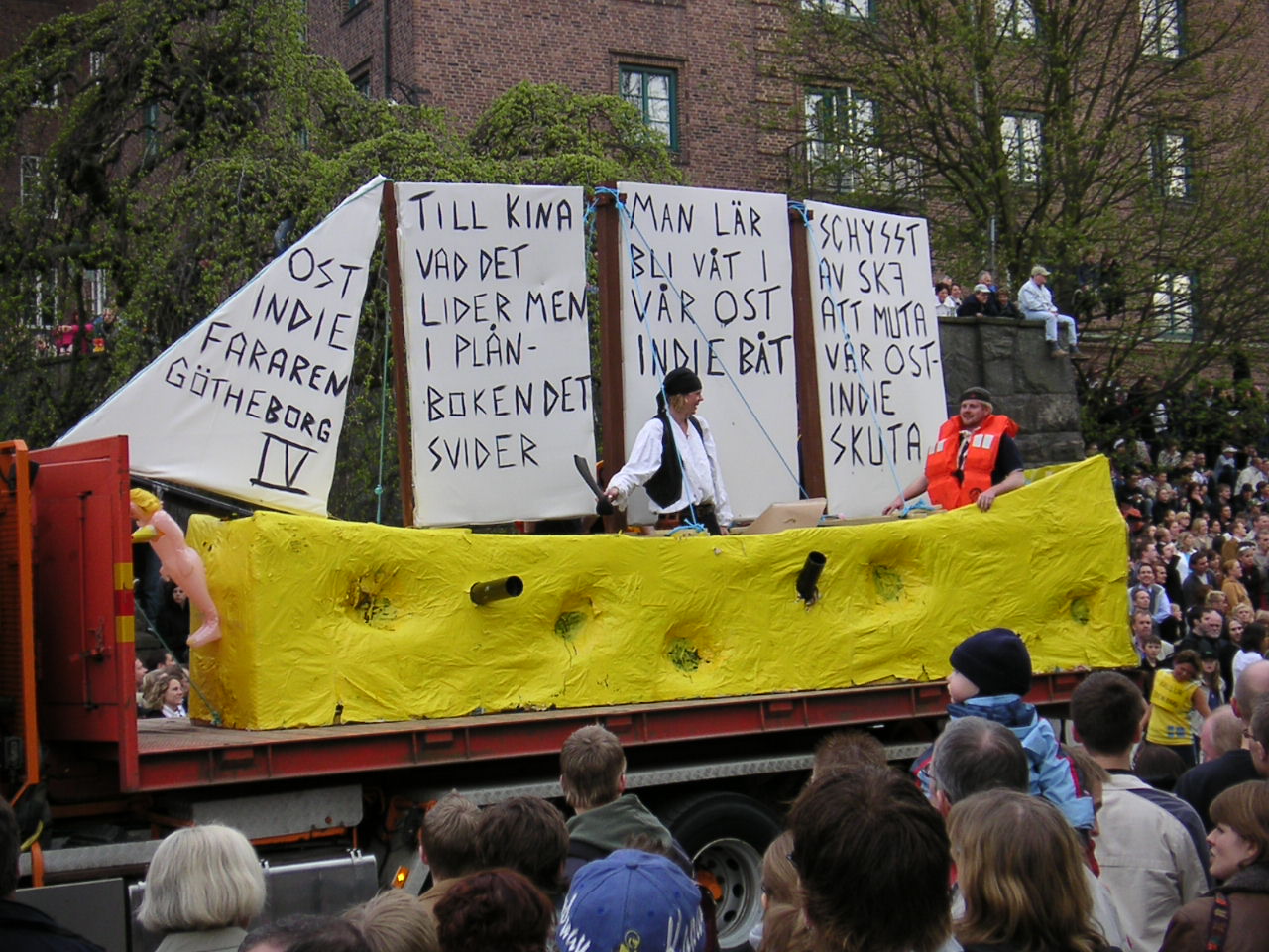 20040430_193128_0.jpg
