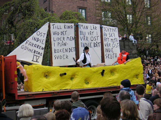 20040430_193128_0.jpg