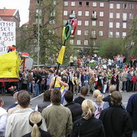 20040430_193225_0.jpg