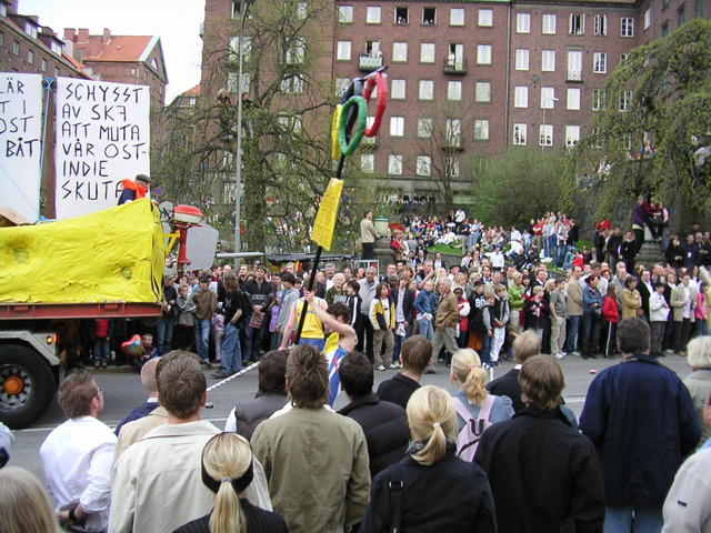 20040430_193225_0.jpg