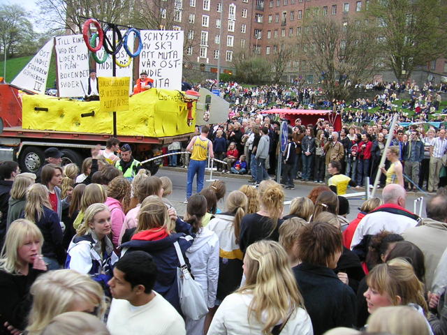 20040430_193243_0.jpg