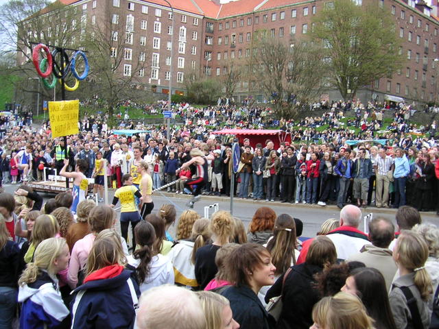20040430_193304_0.jpg