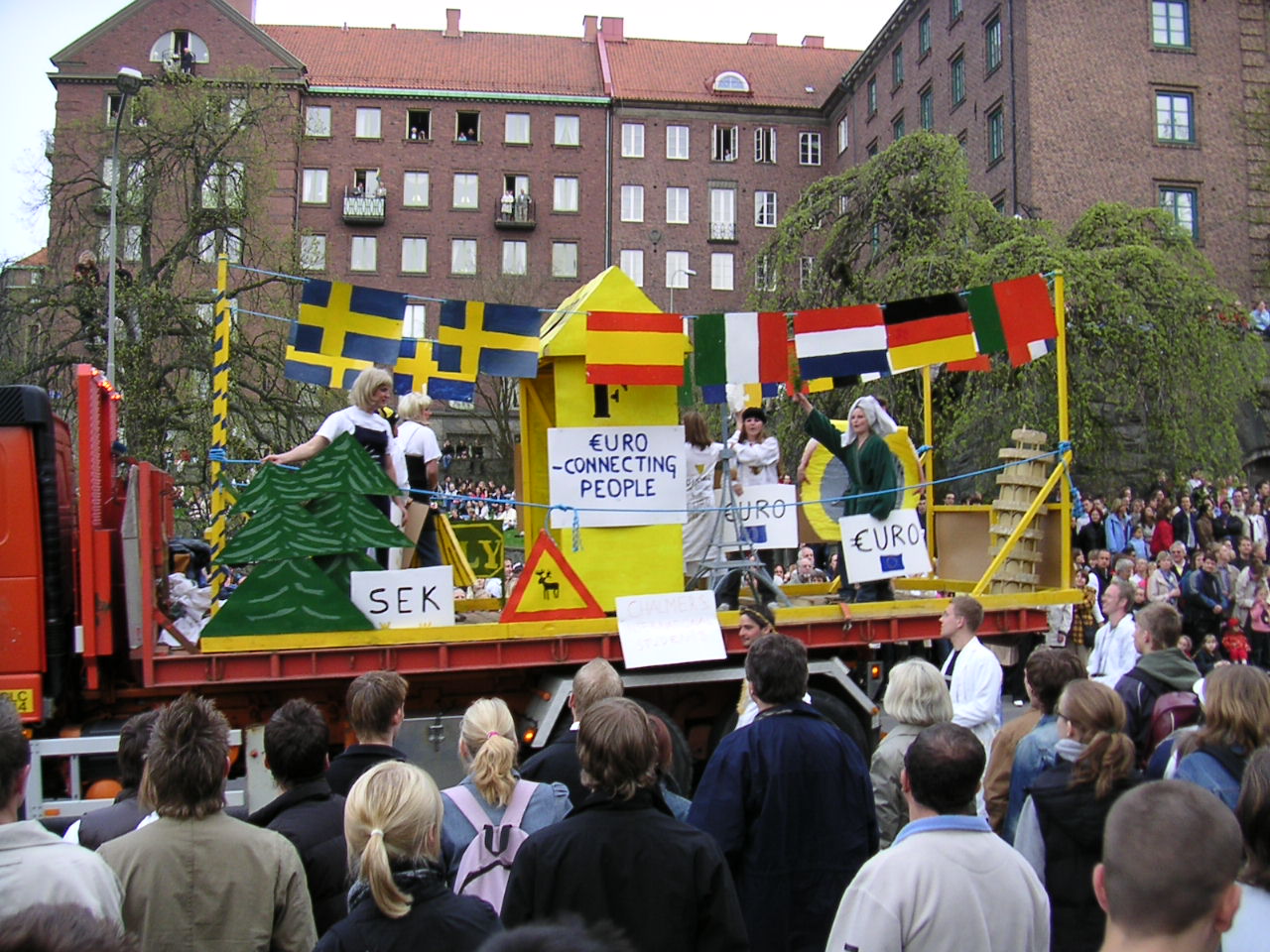 20040430_193324_0.jpg