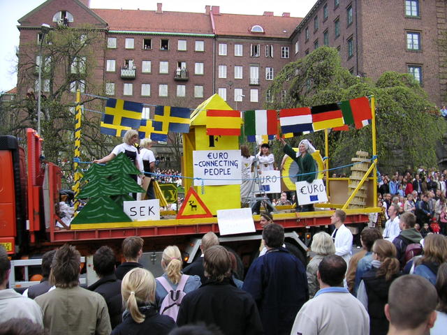 20040430_193324_0.jpg