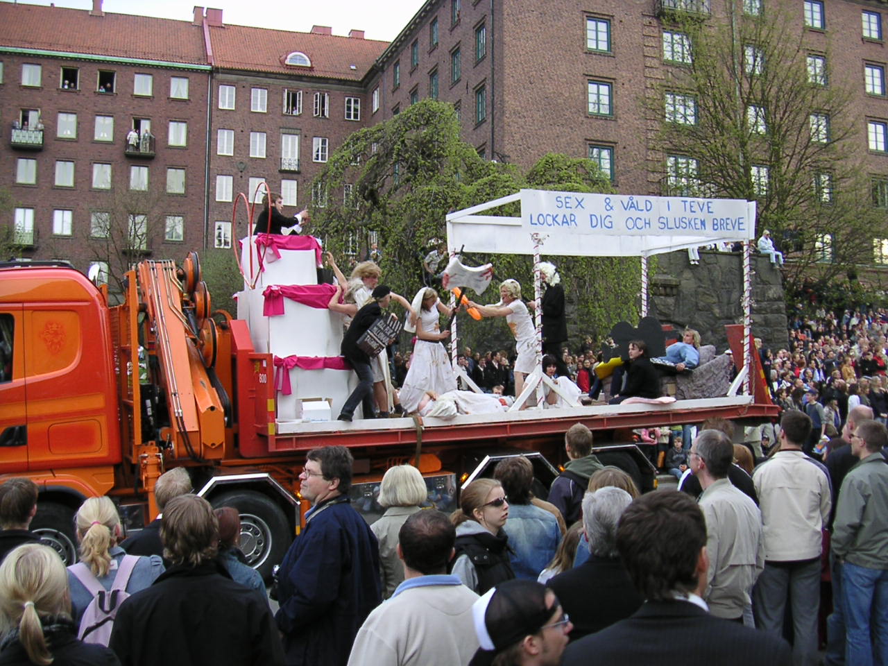 20040430_193358_0.jpg
