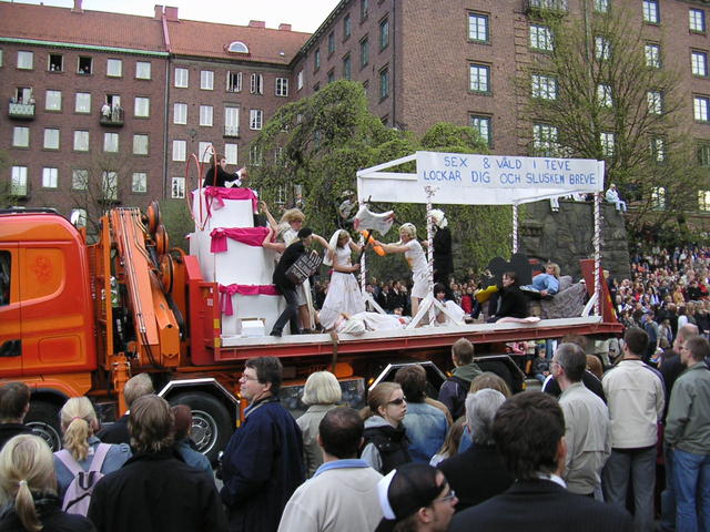 20040430_193358_0.jpg