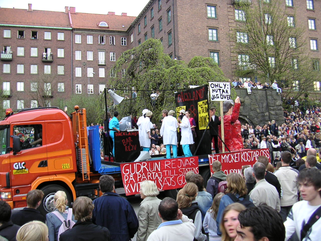20040430_193515_0.jpg