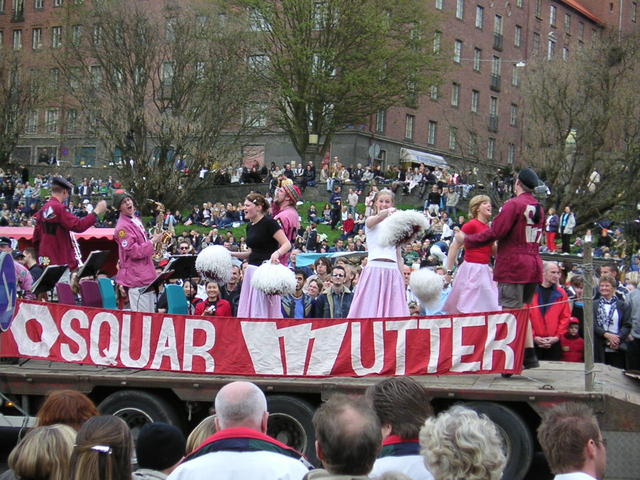 20040430_193657_0.jpg