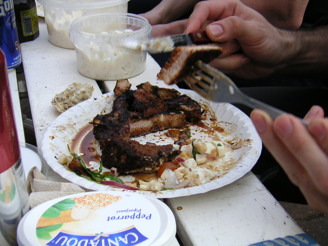 20040430_202551_0.jpg