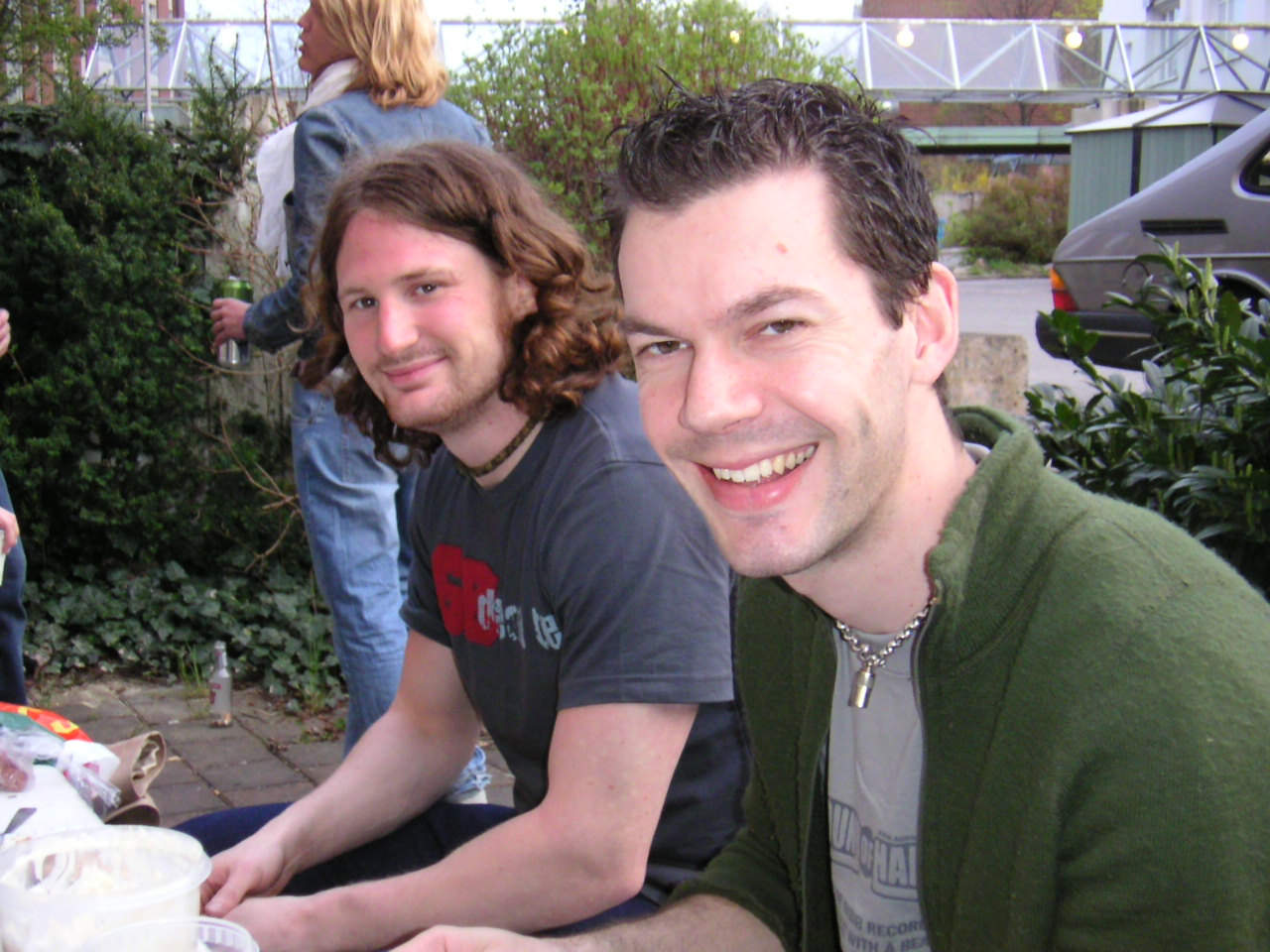 20040430_202555_0.jpg