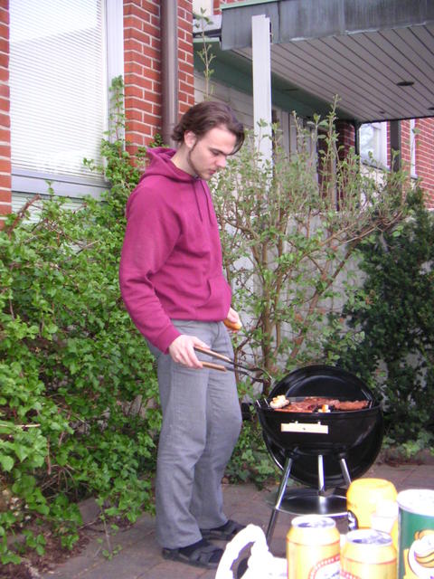 20040430_202608_0.jpg
