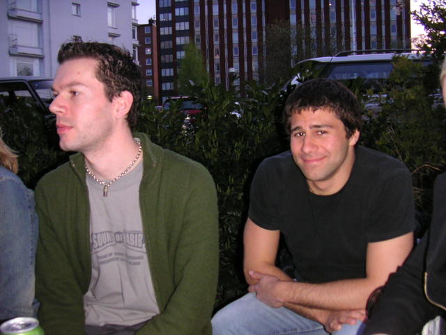 20040430_205835_0.jpg