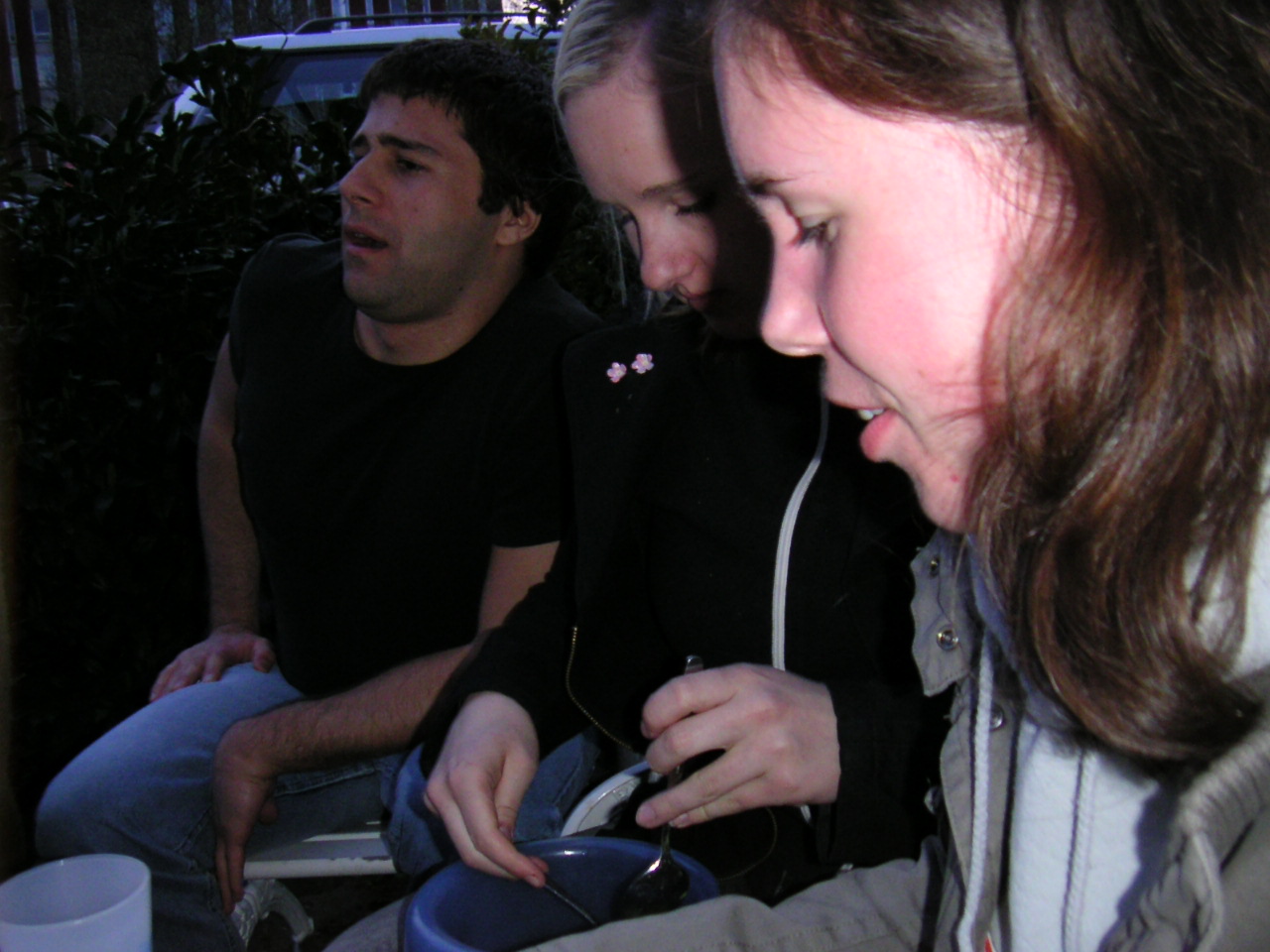 20040430_205853_0.jpg