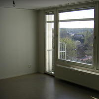 Nya lägenheten, 2004/04/28