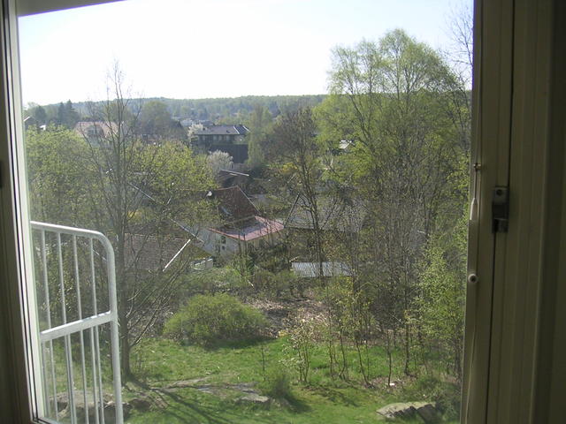 20040428_101909_0.jpg