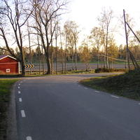 Uggletorp, 2004/04/24