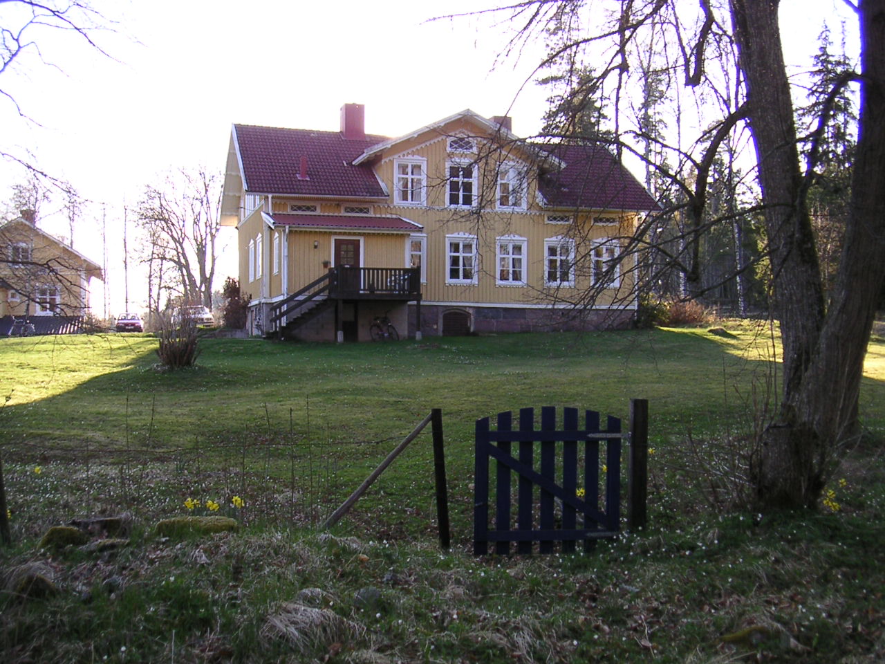 20040424_190519_0.jpg