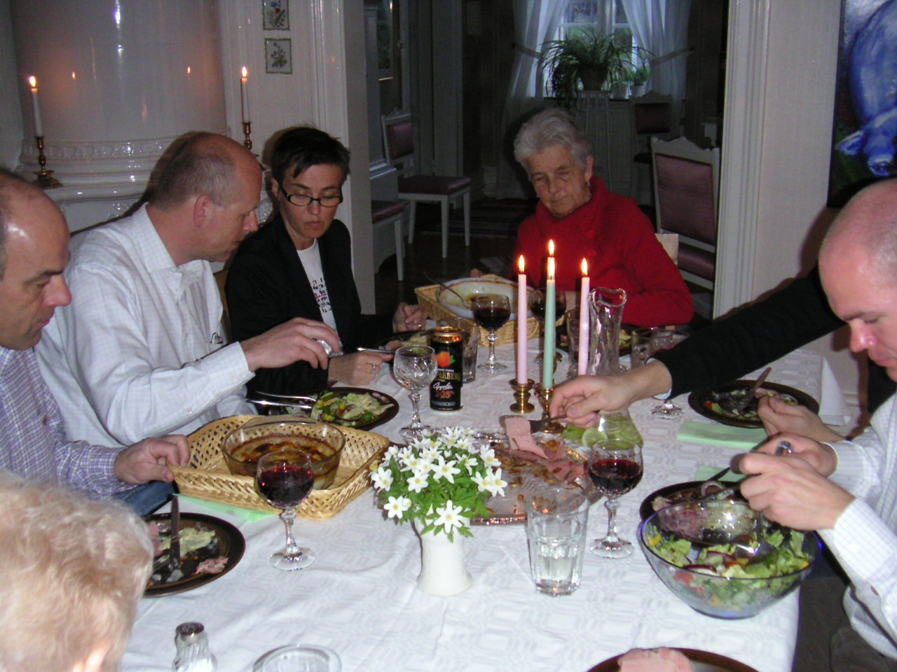 20040424_202654_0.jpg