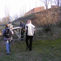 20040415_182221_0.jpg