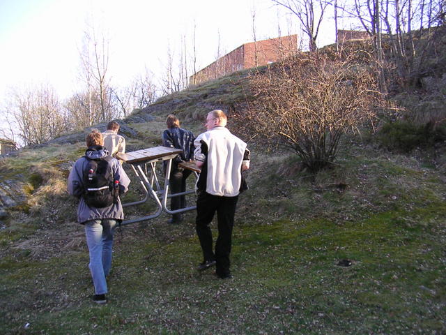 20040415_182221_0.jpg