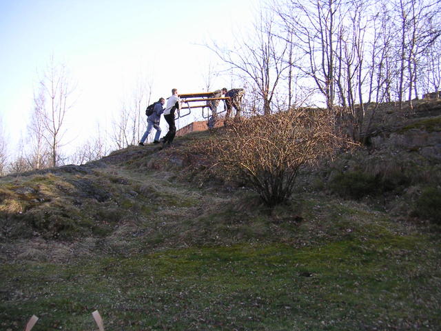 20040415_182241_0.jpg