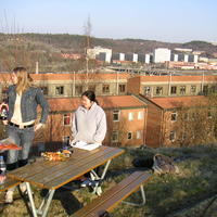 20040415_182535_0.jpg