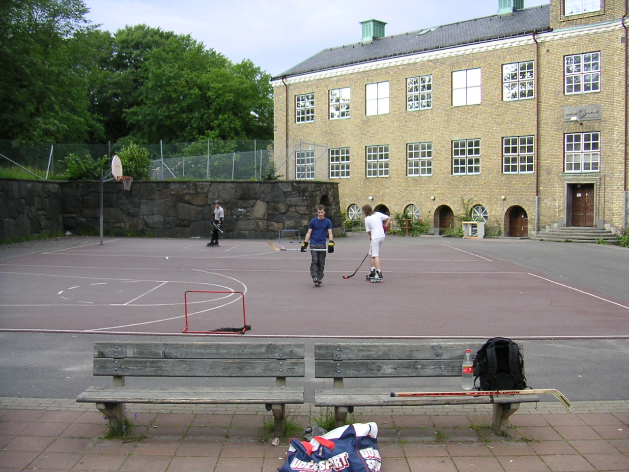 20040804_182102_0.jpg