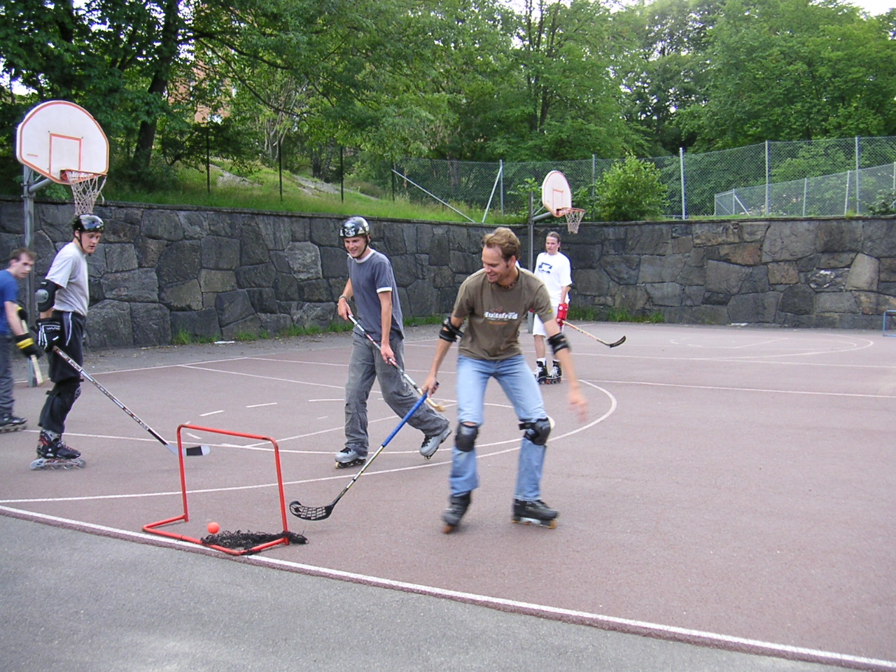 20040804_184946_0.jpg