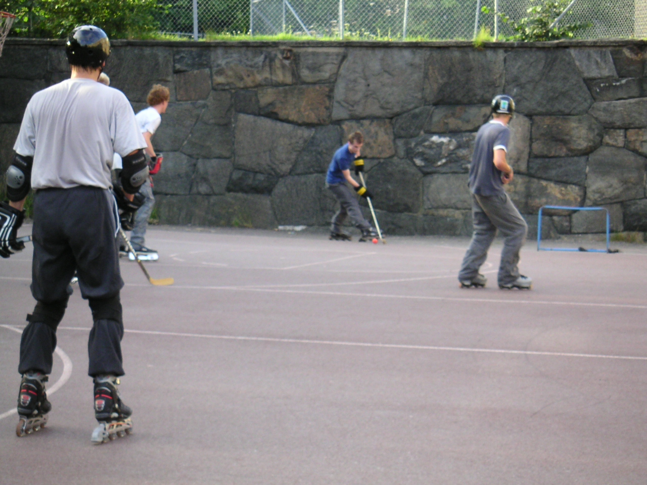 20040804_191926_0.jpg