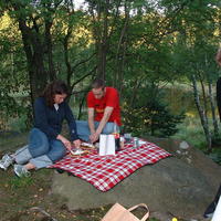 20040729_192704_0.jpg